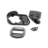Edge Universal 2-1/16 Pillar Adapter 98004
