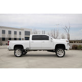 Cognito 7" Lift Kit, 2020-2025 L5P