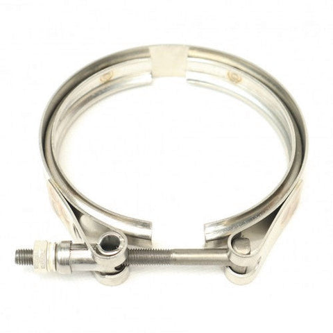 Turbo to Downpipe V-Band Clamp 97354769