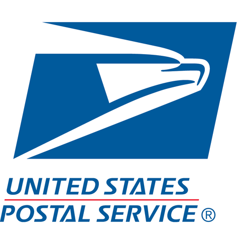 USPS Large Flat Rate Shipping