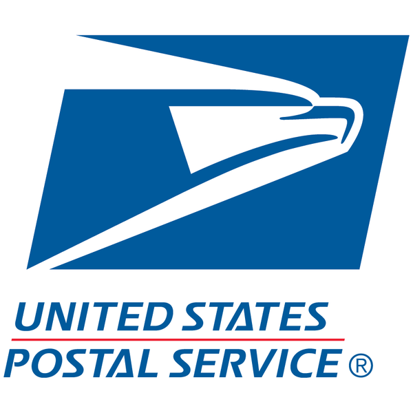 USPS Large Flat Rate Shipping