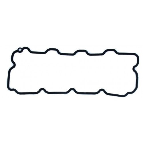 DmaxStore Lower Valve Cover Gasket DMAX-8896