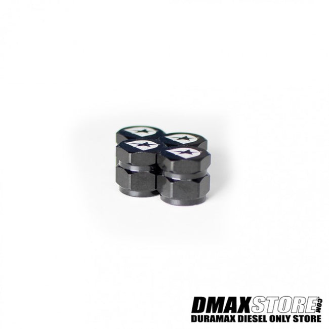 DmaxStore Valve Stem Caps