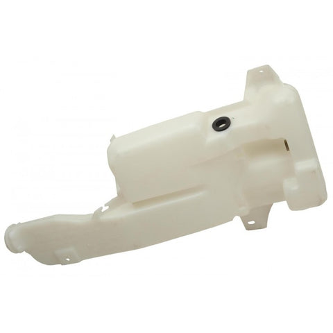 Action Crash Windshield Washer Reservoir For 2007-2013 GMC Sierra 1500 (Without Pump) – Replaces 68523HG