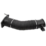 WC Fab 3.5" Down Pipe, 2017-2024 L5P (Scratch & Dent)