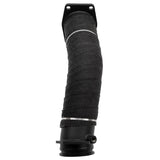 WC Fab 3.5" Down Pipe, 2017-2024 L5P (Scratch & Dent)