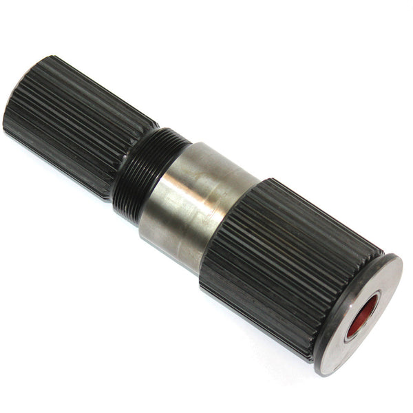 Xcalliber Allison Billet Performance Output Shaft 29531252-X