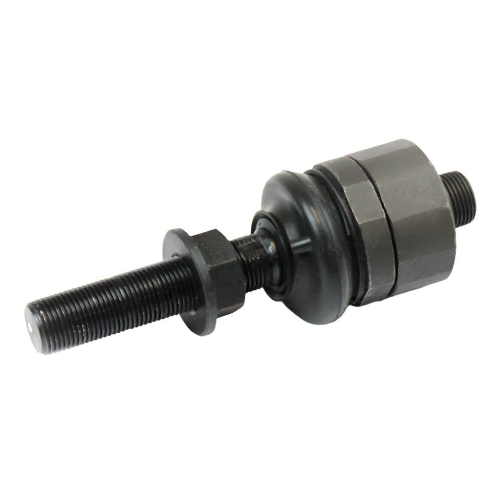 DMAX XD Inner Tie Rod (20112024) DmaxStore