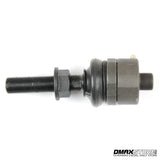 DMAX XD Inner Tie Rod, 2011-2025 LML/L5P