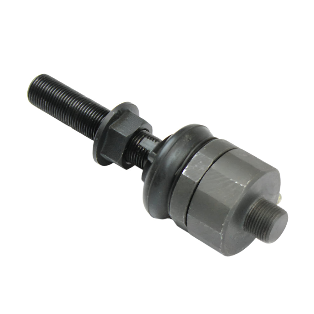 DMAX XD Inner Tie Rod (20112024) DmaxStore