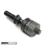 DMAX XD Inner Tie Rod (2011-2024)