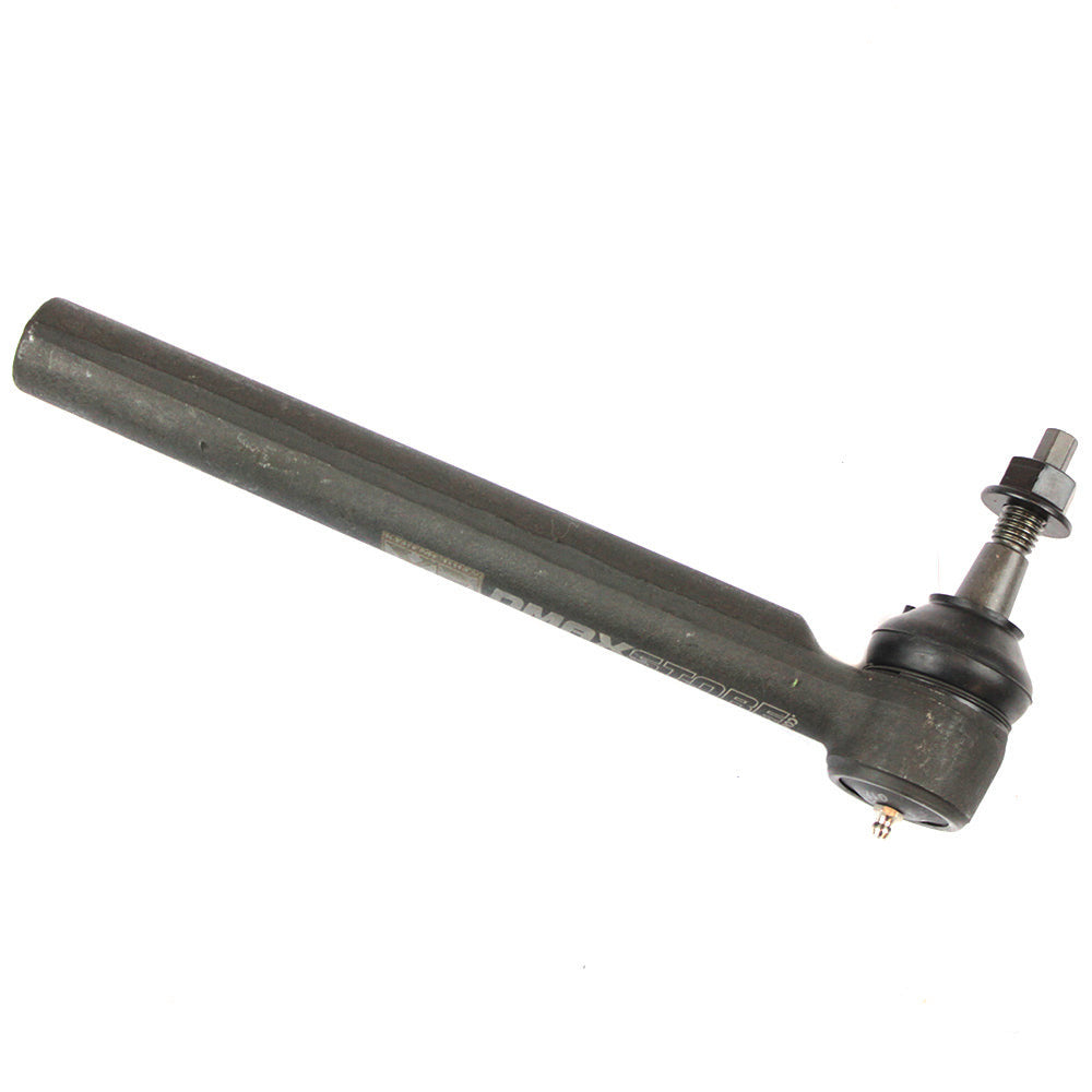 Dmax XD Outer Tie Rod (2011Current) DmaxStore