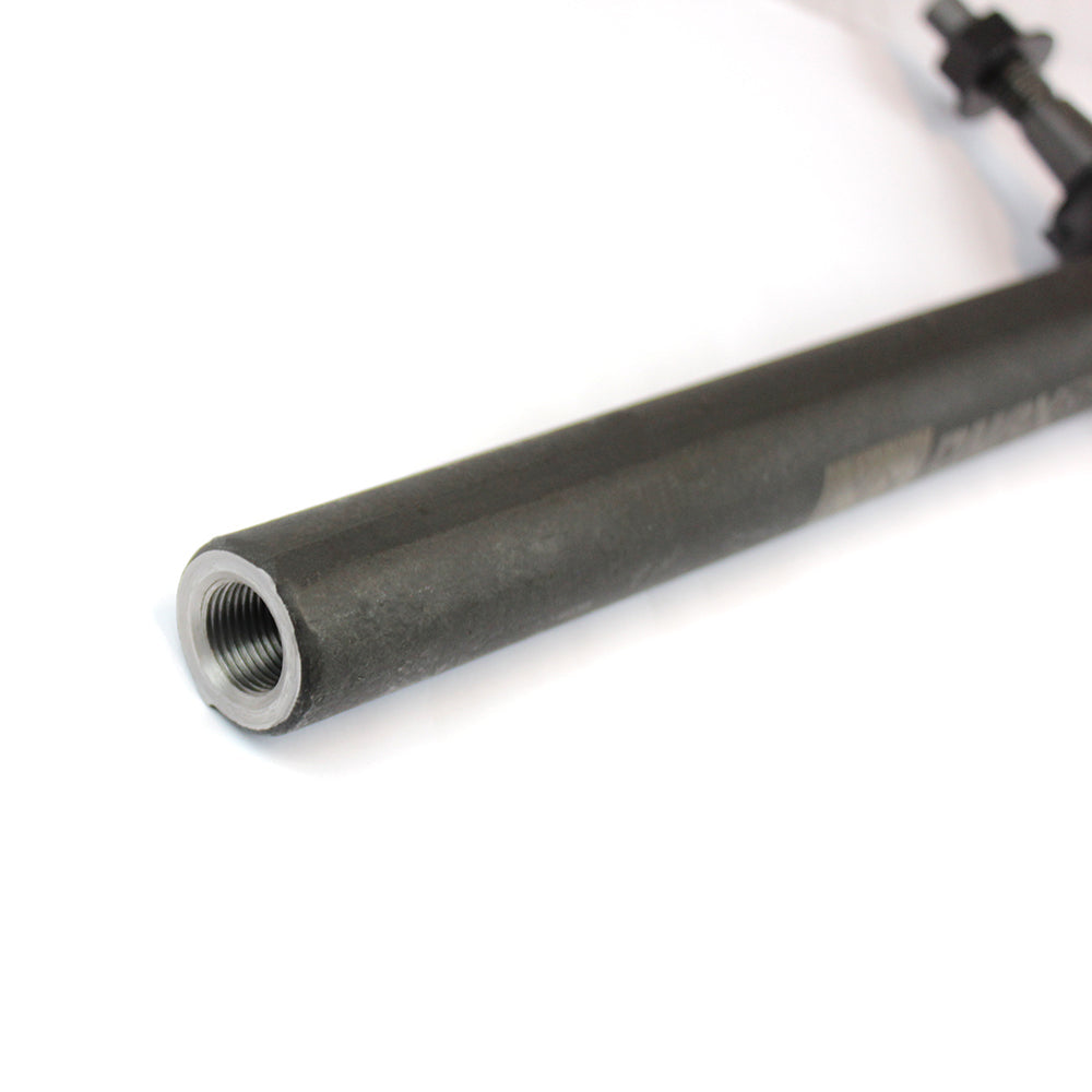 Dmax XD Outer Tie Rod (2011Current) DmaxStore