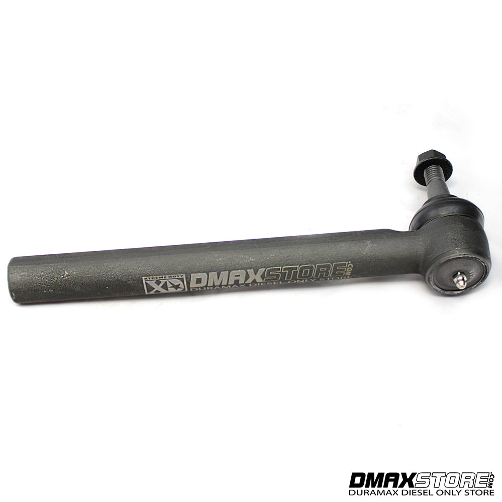 Dmax XD Outer Tie Rod 10XD078BLK DmaxStore