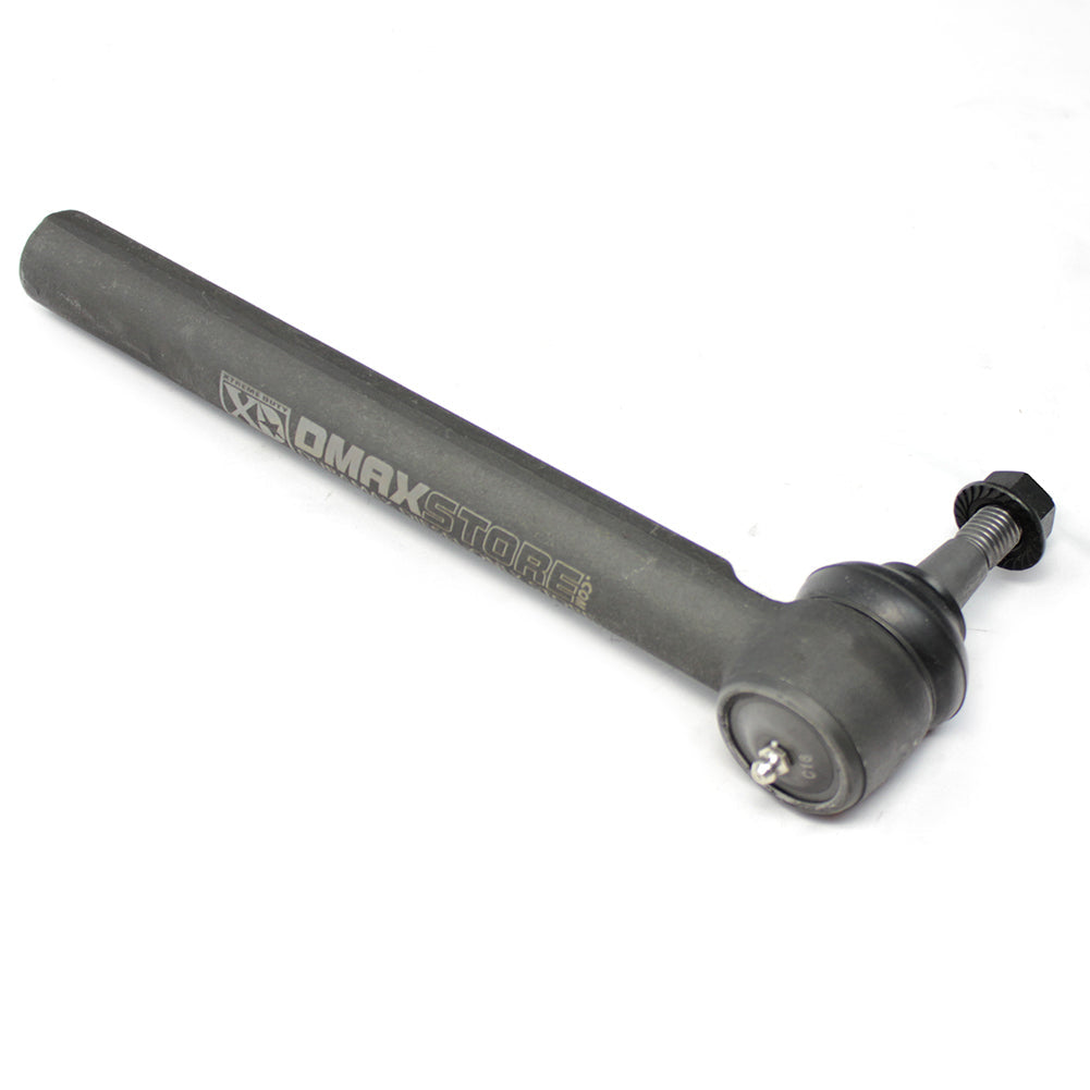 Dmax XD Outer Tie Rod 10XD078BLK DmaxStore