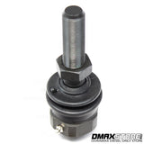 DMAX XD Inner Tie Rod, 2011-2025 LML/L5P