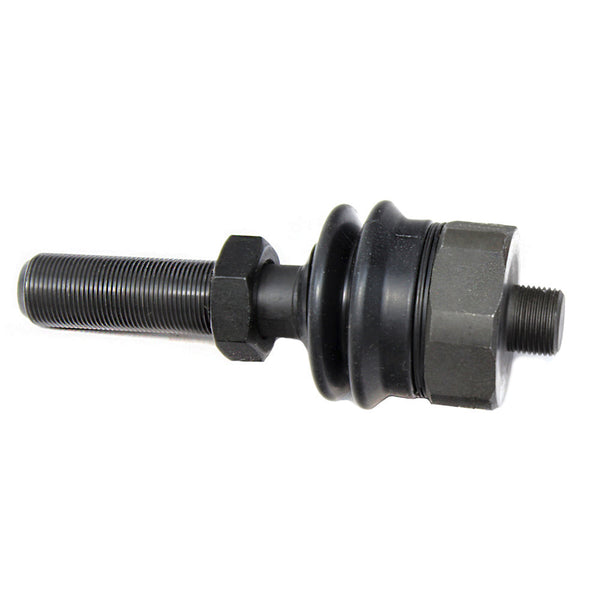 DMAX XD Inner Tie Rod 10KXDI78-BL