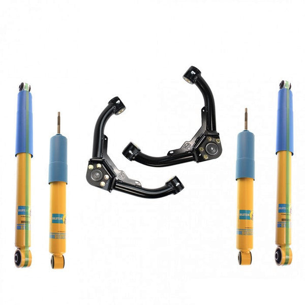 XD-UCA-0110-TUBE+BIL4600